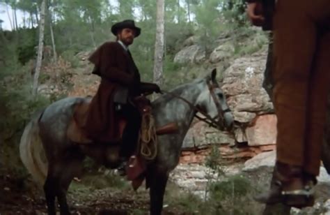 Latest Contributions - Page 85 - Bureau 📋 - The Spaghetti Western ...