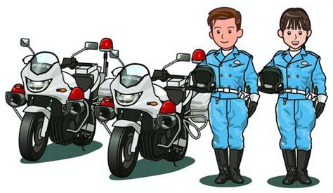 Image result for Introduction Software Testing Interactions