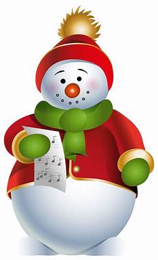 Christma Snowman Clipart by Snowman Transparent Png Clip Image Gallery Christma Snowman Clipart