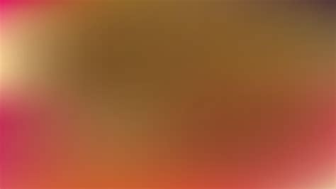 Image result for PowerPoint Gradient Dark Mode Background