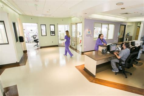 USC Verdugo Hills Hospital opens neonatal intensive care unit