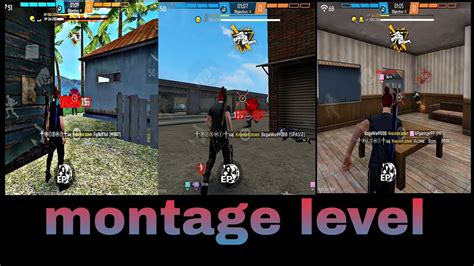 Image result for Class Free Fire