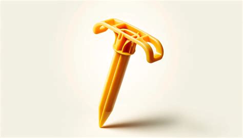 PA66 GF30 玻纖增強尼龍 | Ardlon® 高強度高耐熱 - 產品資訊 | 祿竹企業有限公司