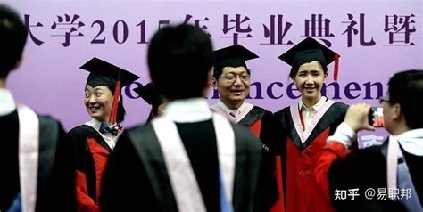 上海财经大学校长建议，提升博士生的“工资”，至少达到一万元_收入_科研_奖学金