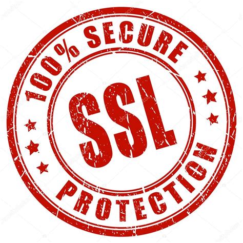 Image result for SSL Secure