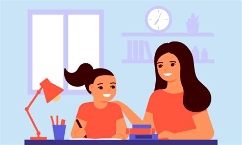 Learning Assistant Tutorial 的图像结果