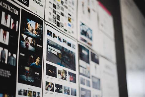 Digital Design 的图像结果