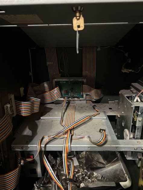 Sigma Slot Machine Programming 的图像结果