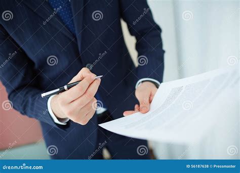Image result for Please Hand Written Sign