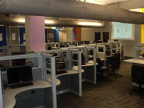 Image result for Ttec Office Background