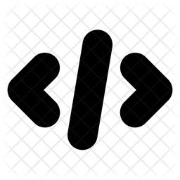 Embed Icon 的图像结果