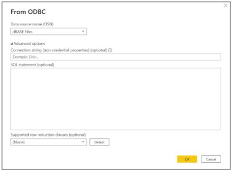 Image result for Power Bi to Java Connection