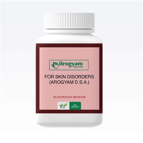 Ayurvedic Medicines & Herbal Products | Arogyam Shop – arogyamayurveda