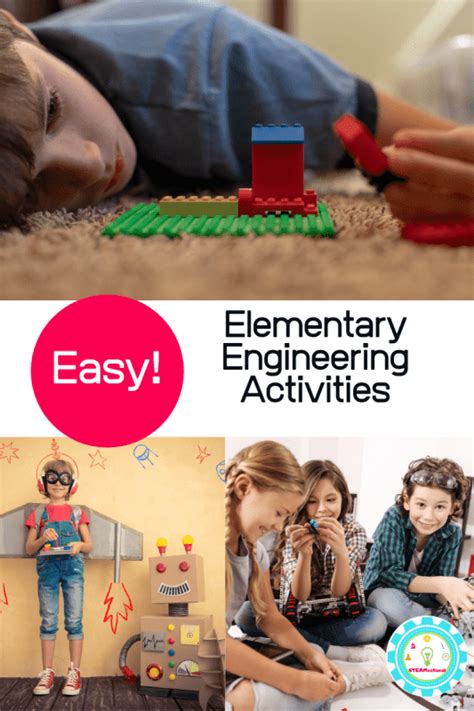 Engineering Kids Activities 的图像结果