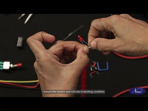 NIMI Videos | Bharat Skills