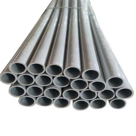 Image result for PVC Pipe Drove