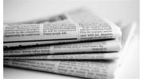 Warren Tribune Chronicle Obituary Search Index Search - Warren-Trumbull ...