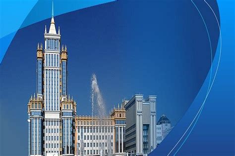 National Research Ogarev Mordovia State University campus, photos ...