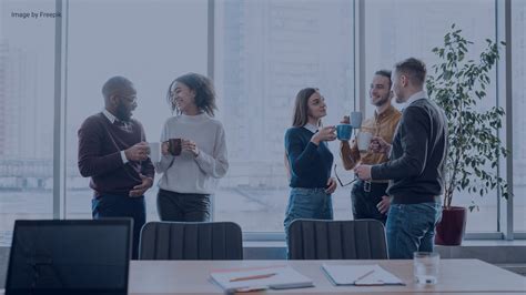 Software Development and Networking 的图像结果