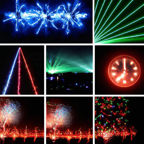 48 Inch Firework Display 的图像结果