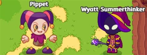 Prodigy Math Game Pippet 的图像结果