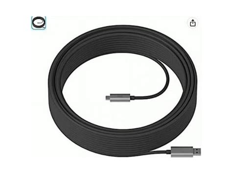 Image result for USB Data Transfer Cable