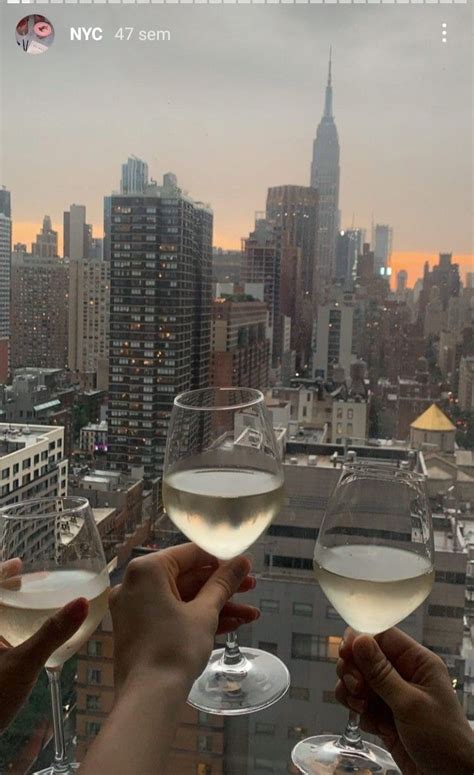 City Life Aesthetic 的图像结果