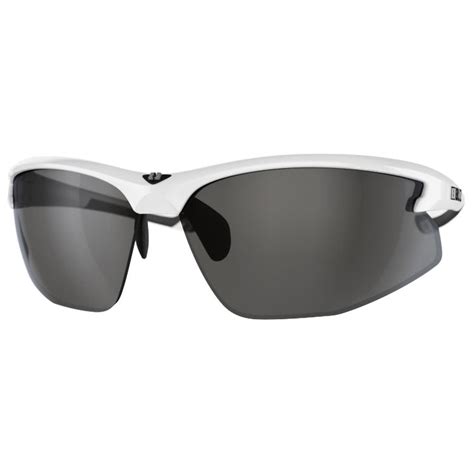 Bliz Motion Eyewear - Buy Online in India from Cyclop.in
