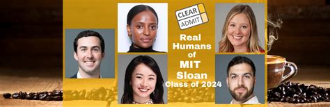 Image result for MIT Student Blog Class of 24