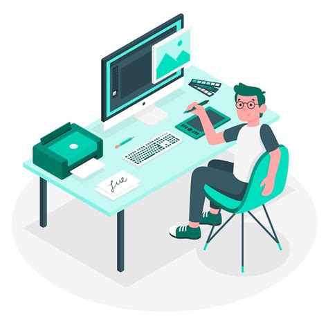 Designer Vector 的图像结果