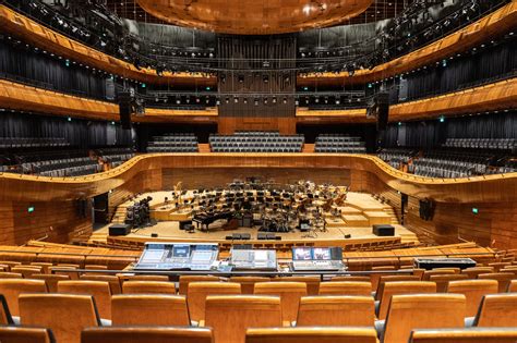 Target Sound 的图像结果