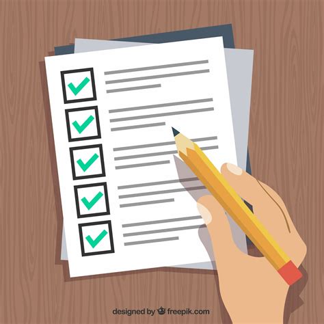 JLL Homes - Residential Properties in India, New Projects/Resale Properties