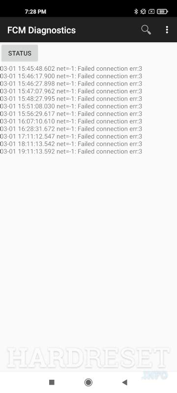Image result for How to Unlock Redmi Note 10s with Code