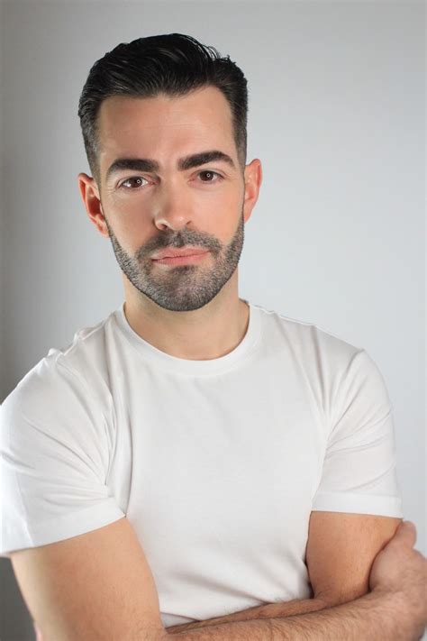 Pedro Estrada | Artfy