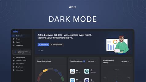 Vimeo spotlight: Winter 2024 product release Background