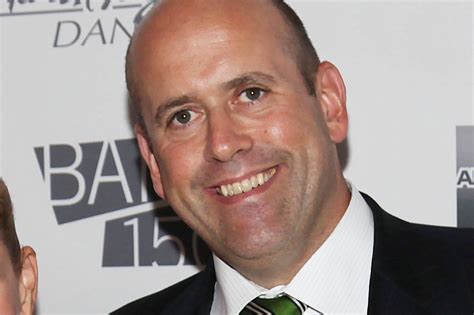 Goldman Sachs' Harvey Schwartz supports stress testing