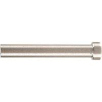 Hornady ELD Match Seating Stem, 25 Caliber, 134 - 1 out of 3 models