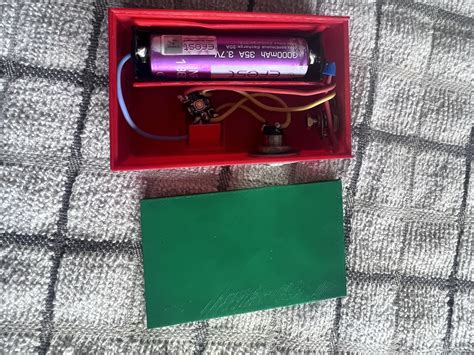 Image result for Printable Vaping Mod