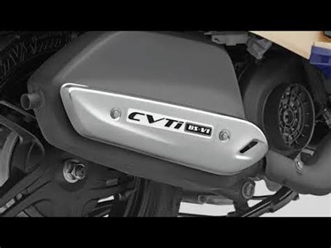Road Religion Chrome Silencer Guard Compatible with Jupiter 110cc ...