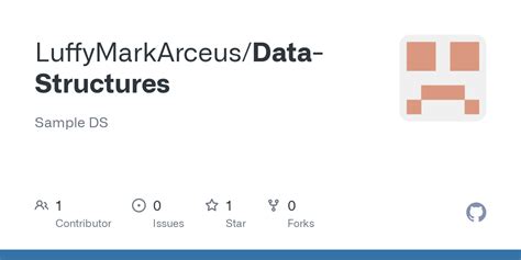 Image result for Data Structures DS