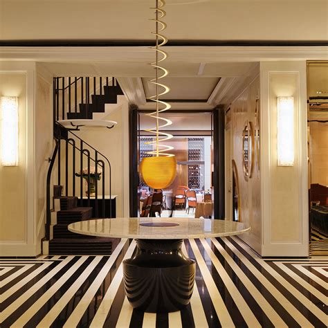 Tobalá – Bronx - a MICHELIN Guide Restaurant