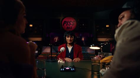 Ruby Rai Interview 的图像结果