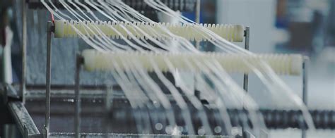 Image result for Masterbatch Factory Tour