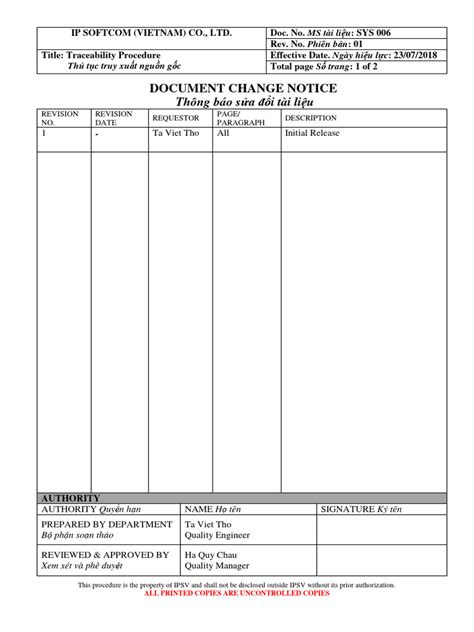 Image result for Traceability Form