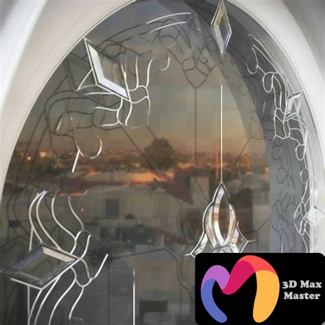 Image result for Arch Window Tutorial