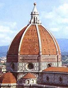 cupola duomo di firenze la favola della botte duomo di firenze basilica di s cupola duomo di firenze la favola della botte duomo di firenze basilica di s