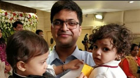 टॉप 10 रैंक होल्डर्स, जिन्होंने देखीं कई असफलताएं लेकिन नहीं मानी हार