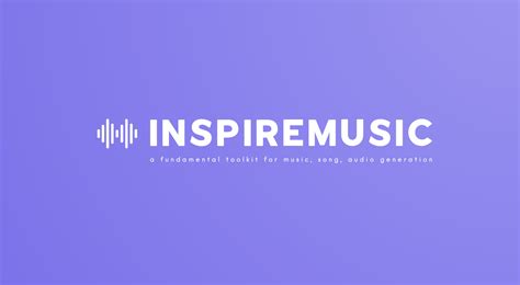 Musicinspired