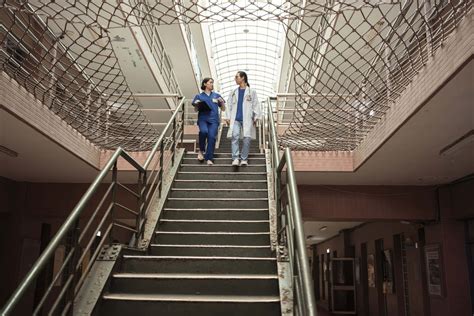 Hospitals In Fayetteville Nc