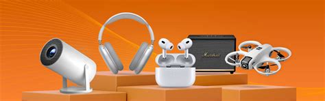 I Smart | Smart Gadgets & Combos That Fit Your Lifestyle